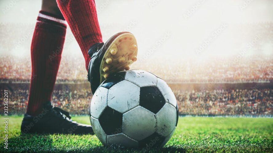 Lsbet Fussball Wetten » Test & Erfahrungsberichte + Quoten