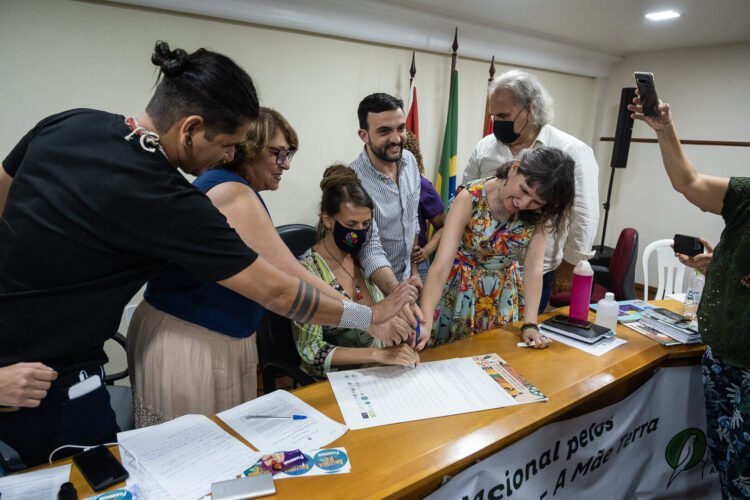 10oFOSPA PedrosaNeto Belem AmazoCC82niaReal 7 1620x107 10