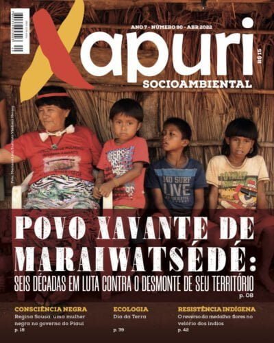 REVISTA 13