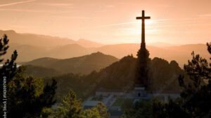 FREI DEMETRIUS DOS SANTOS SILVA: PADRE MUITO CORAJOSO