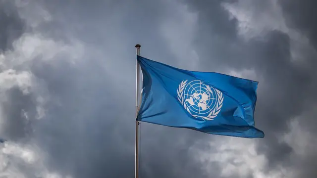 4 ações climáticas que devem ser tomadas pelos países