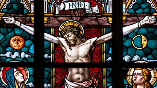 Corpus Christi: Ressurreição, Comunhão e Fé