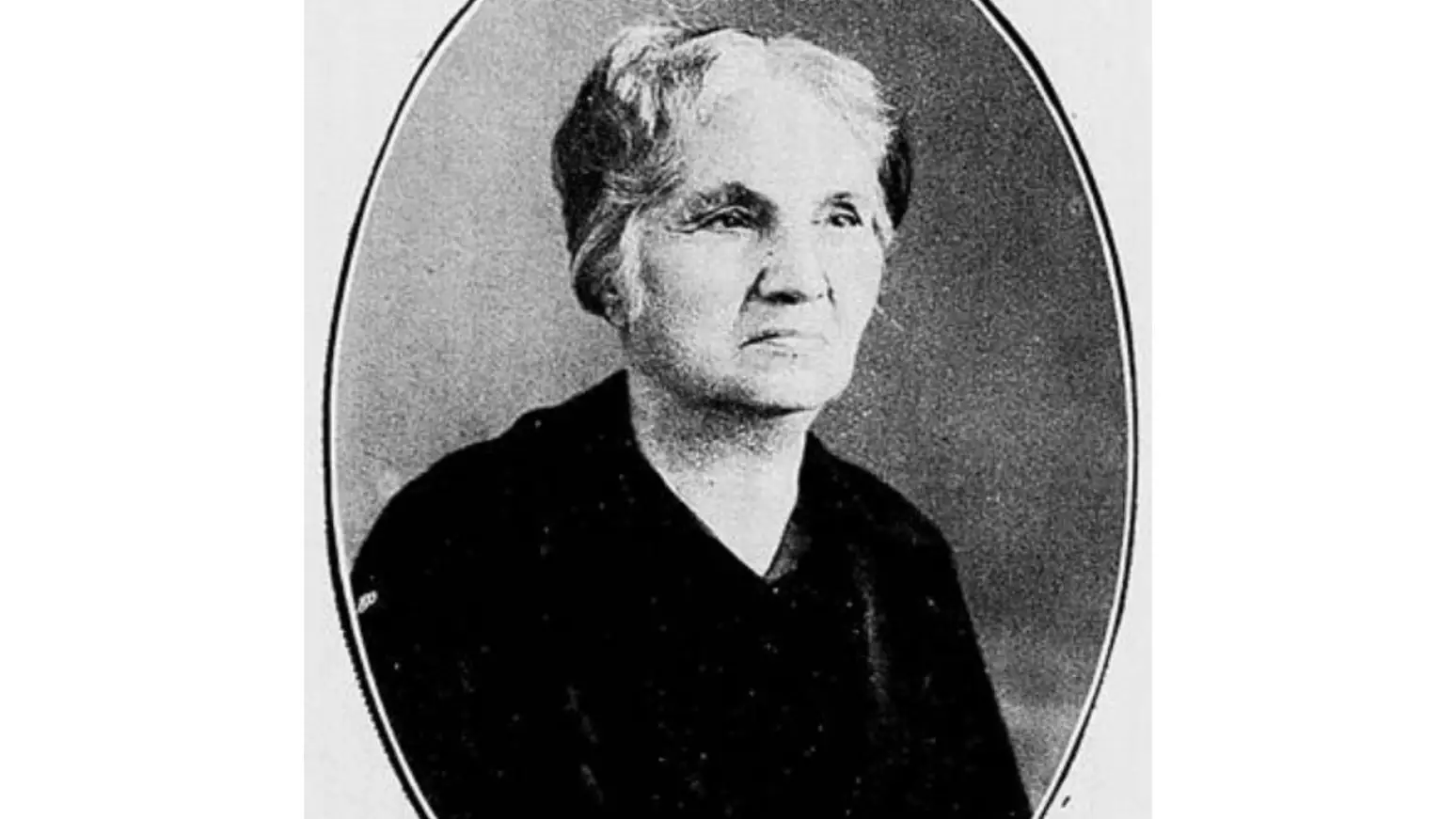 Leolinda Daltro: justiceira dos humildes, defensora dos povos indígenas