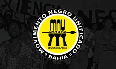 Eleição no MNU reforça o direito à Justiça