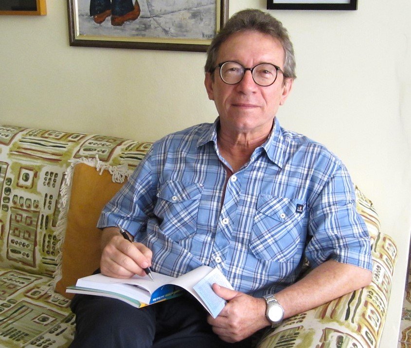 Cronologia temática: a história da Amazônia no dia a dia