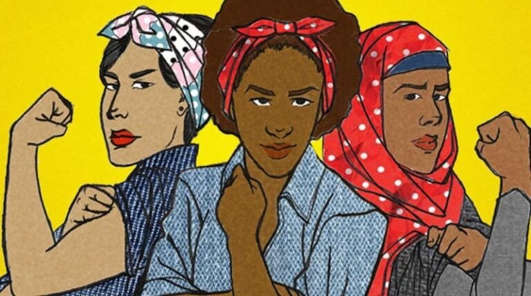 MALAWI: LÍDER FEMINISTA ANULA 850 CASAMENTOS INFANTIS