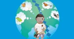 MEMÓRIAS E LENDAS DA MINHA FORMOSA ANTIGA 1 MEMÓRIAS E LENDAS DA MINHA FORMOSA ANTIGA