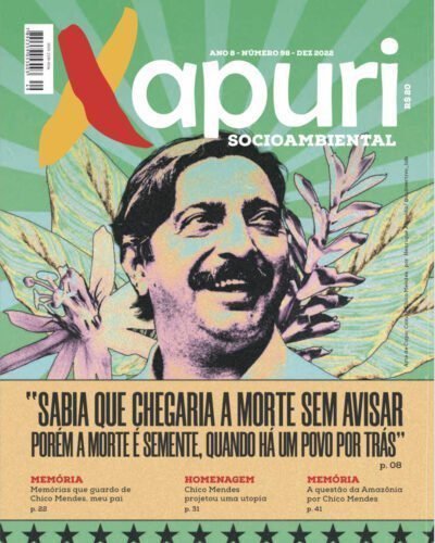 REVISTA 1