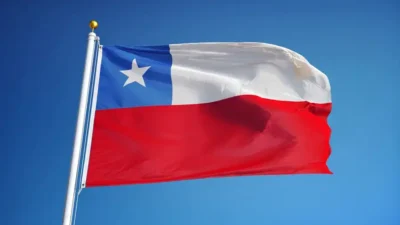 “Revivió Pinochet” ou nem tanto? – A derrota do Chile