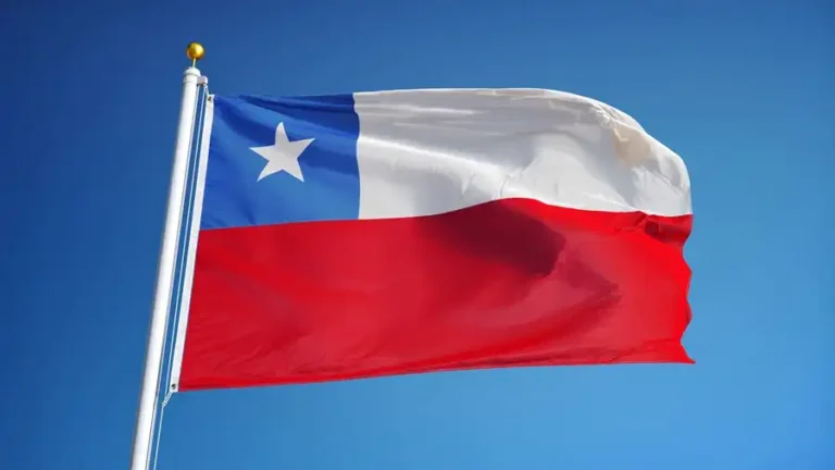 “Revivió Pinochet” ou nem tanto? – A derrota do Chile