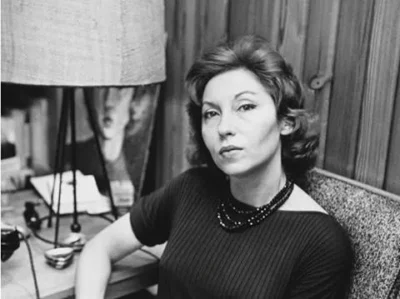 clarice lispector BRASIL ESCOLA