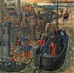 peste negra national gegofr