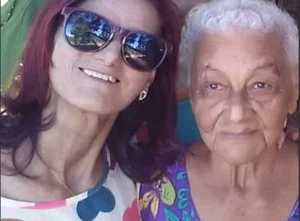 O SAGRADO FEMININO NO OFÍCIO DA RAIZEIRA TELMA SUELY 1 O SAGRADO FEMININO NO OFÍCIO DA RAIZEIRA TELMA SUELY