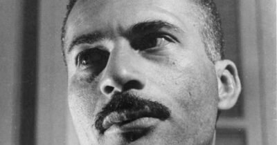 MARIGHELLA: RELATOS DA TORTURA 1