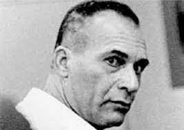 MARIGHELLA: RELATOS DA TORTURA 2