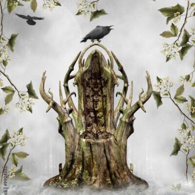 O que faz com que uma pessoa seja "má"?