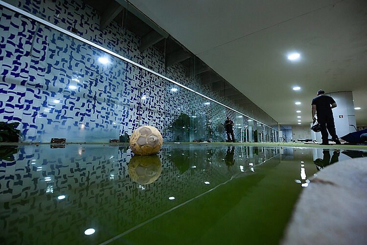 2ddd662b9b43ff240299aaffcc95e3c0