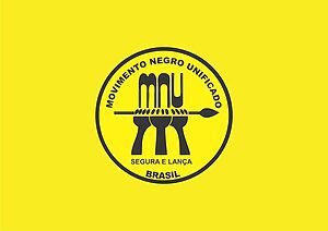 WhatsApp Image 2020 05 13 at 10.49.34