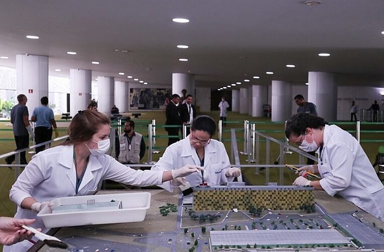 d6f37965737293a6c29e6c5aa254dfdc