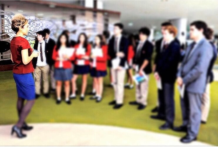 e760d84a173ff6205fa03ad1ddab653c