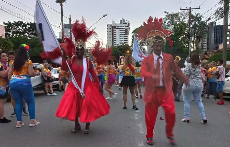 Nono Bloco nao e nao 2