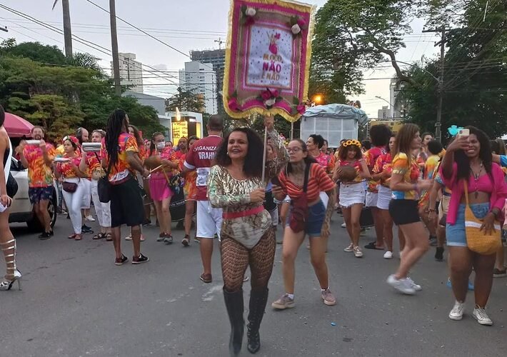 Nono bloco nao e nao 3