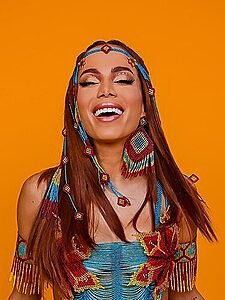 anitta se veste de cabocla para carnaval em olinda 1676766140703 v2 3x4