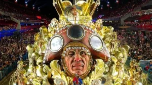 lampiao Imperatriz lampiao