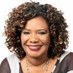 margareth menezes facebook