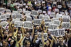 METROVIÁRIOS DE SÃO PAULO ANUNCIAM CATRACA LIVRE