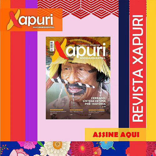 Campanha assine aqui 01