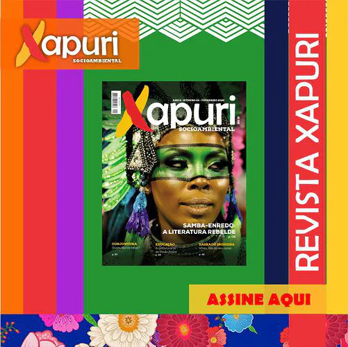 Campanha assine aqui 02