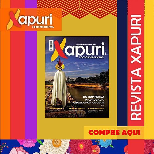 Campanha compre aqui 01