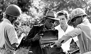 O Brasil nunca esquecerá - A longa noite do terror (1964-1976)