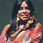 Eliane Potiguara Pressenza 1