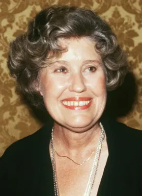 Erma Bombeck American author humor writer