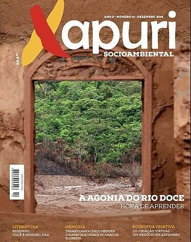 IMG 1979 e1764216972825