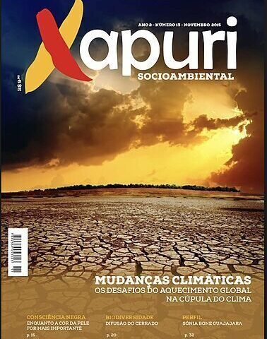 IMG 1980 e1764199387988