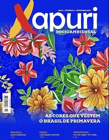 IMG 1982 e1764219695366