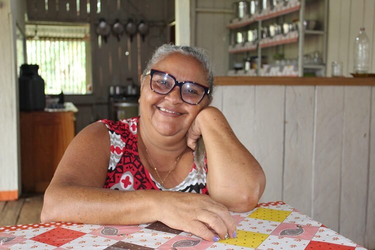 AS AMAZONAS: MULHERES GUERREIRAS DA FLORESTA 2 Imagem do WhatsApp de 2023 03 10 as 17.52.07