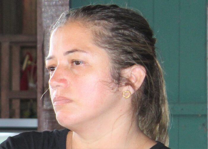 AS AMAZONAS: MULHERES GUERREIRAS DA FLORESTA 3 Imagem do WhatsApp de 2023 03 10 as 17.55.08