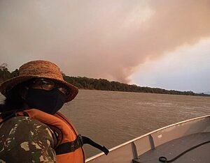 PANTANAL EM CHAMAS 2 incedio barradosaolourenco amolar pantanal set2020 4 e1677961283773