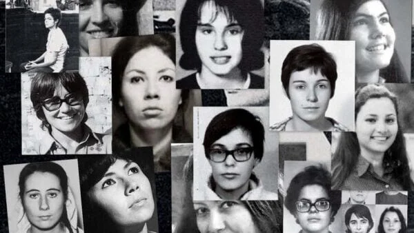 mulheres didatura e1727133931833