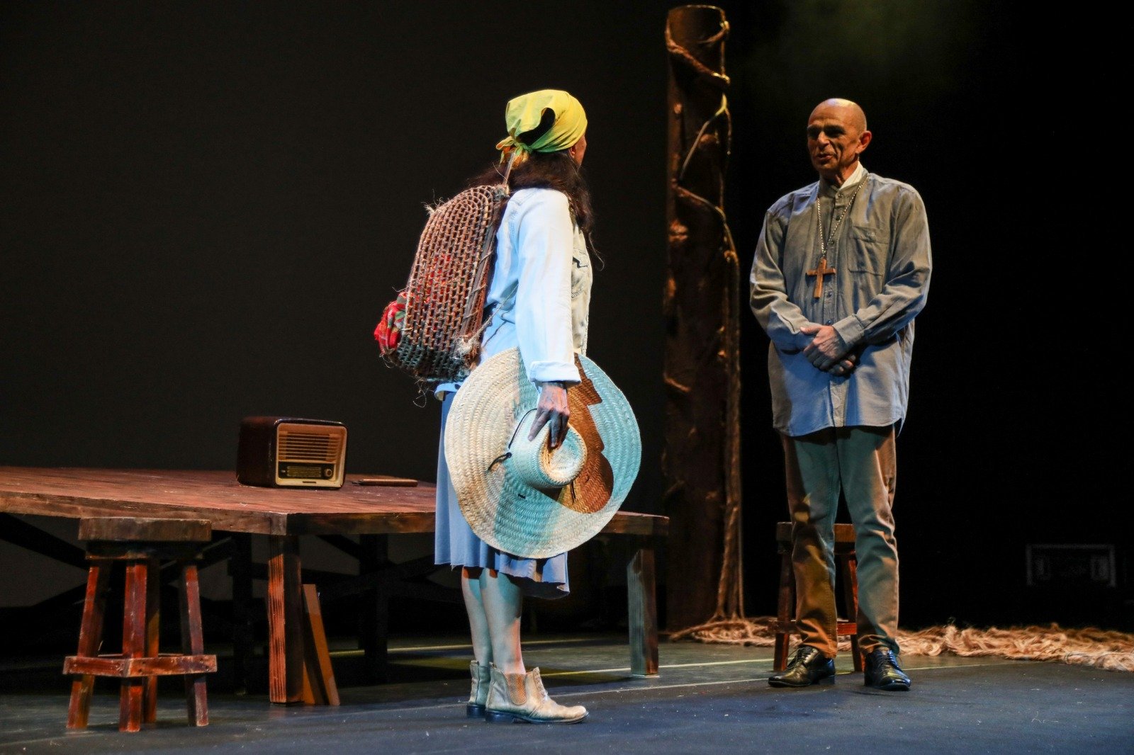 WhatsApp Image 2025 06 25 at 16.36.02 1