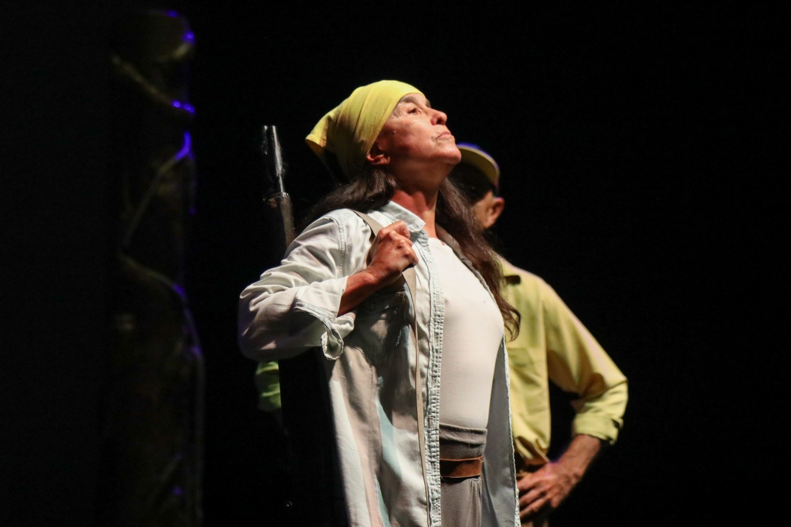 WhatsApp Image 2025 06 25 at 16.36.02