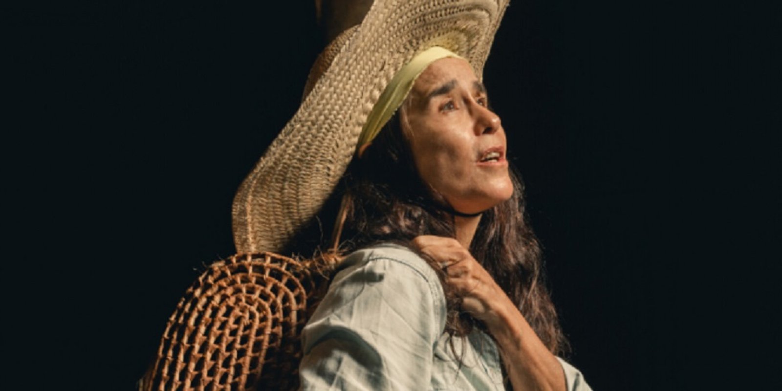 peca vozes da floresta narra 1103515