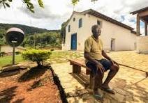 quilombolas vale do ribeira foto uol