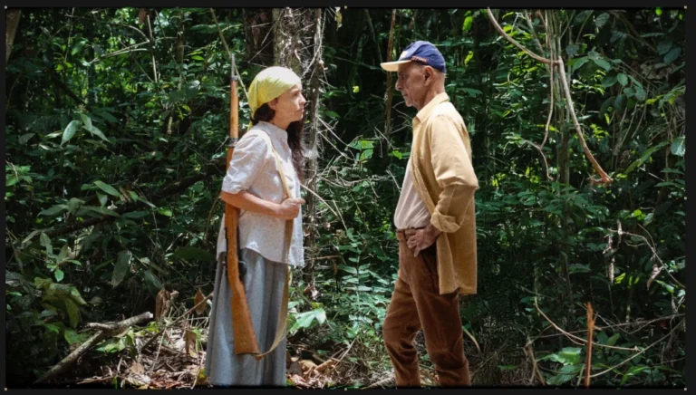 vozesdaflorestaimg 768x436 1