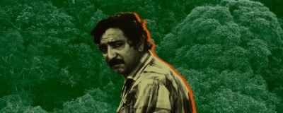 PEDRO RAMOS: UMA VIDA EM DEFESA DA HUMANIDADE 3 whatsapp image 2023 12 22 at 101854