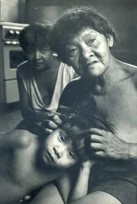 ENCANTA-SE ANCIÃ NAKAWATXA AVÁ-CANOEIRO 3 ava